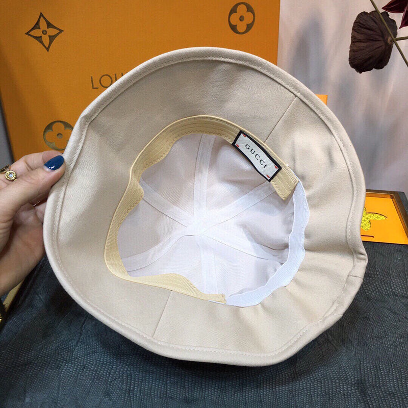 COZY BAGS - Guki Hats & Caps - 238
