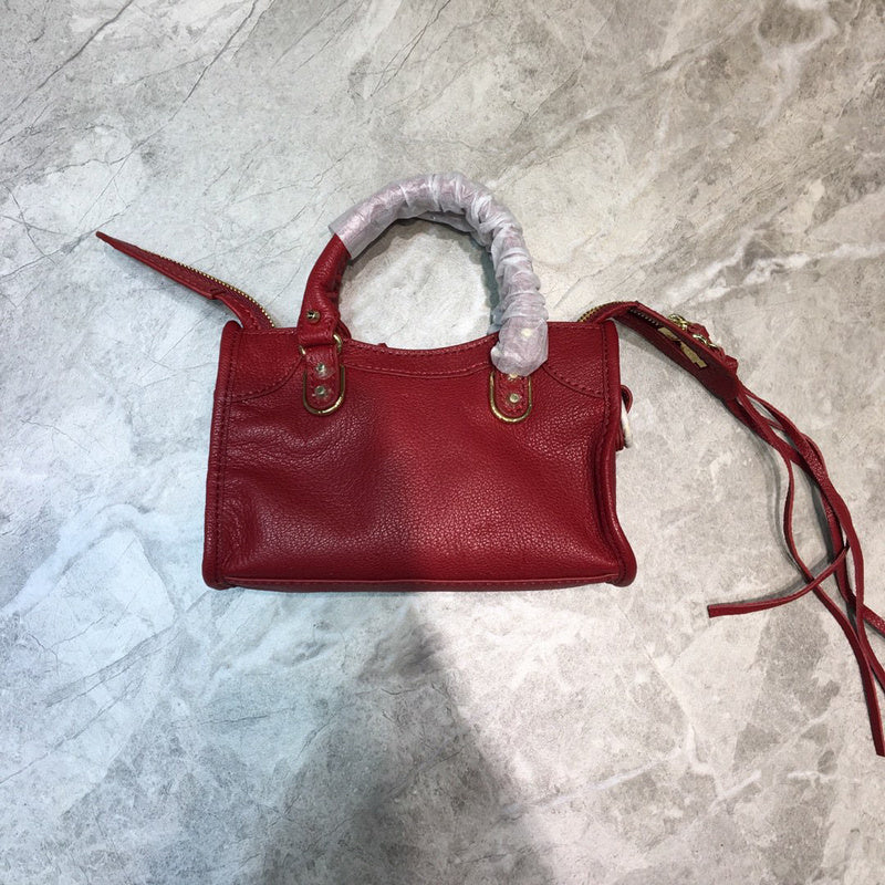 COZY BAGS - BG Lady Bags - 424