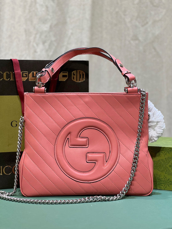 COZY BAGS - GUKI Bags - 101