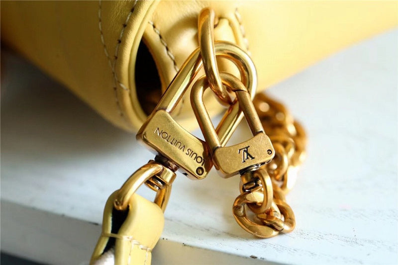 COZY - LOV Lady Bags - 1467