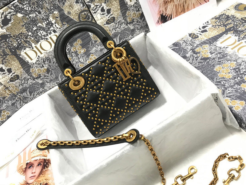 Cozy Bags - DOR Bags - 389