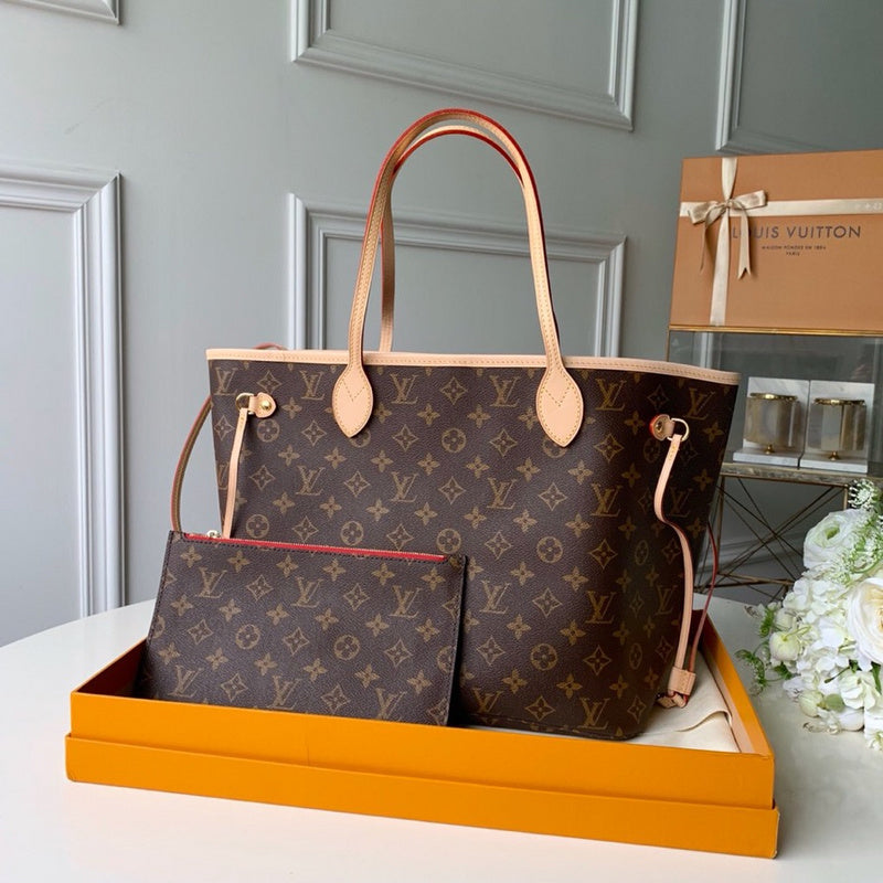 COZY BAGS - LOV Bags - 1092