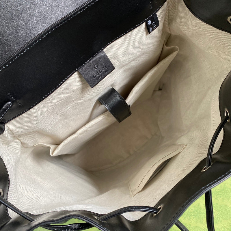 COZY BAGS - Guki Backpacks - 062