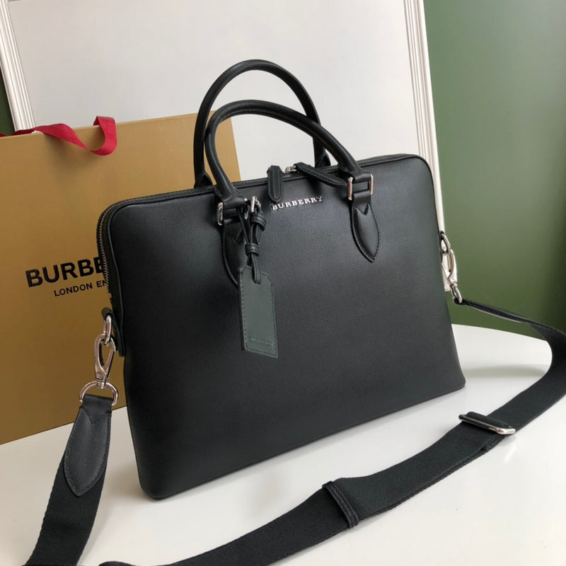COZY - BOR Men Bags - 121