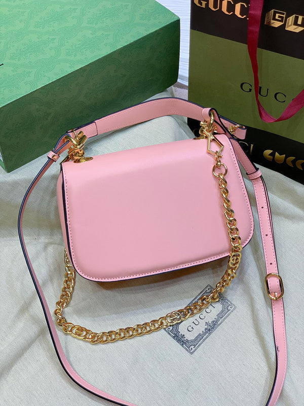 COZY BAGS - GUKI Bags - 362