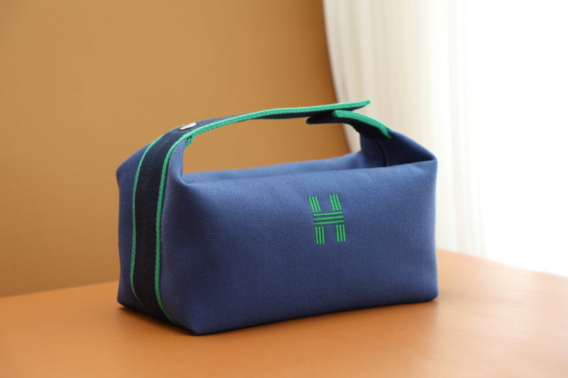 COZY BAGS - HMS Bags - 998