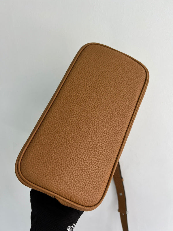 COZY BAGS - PD Bags - 729