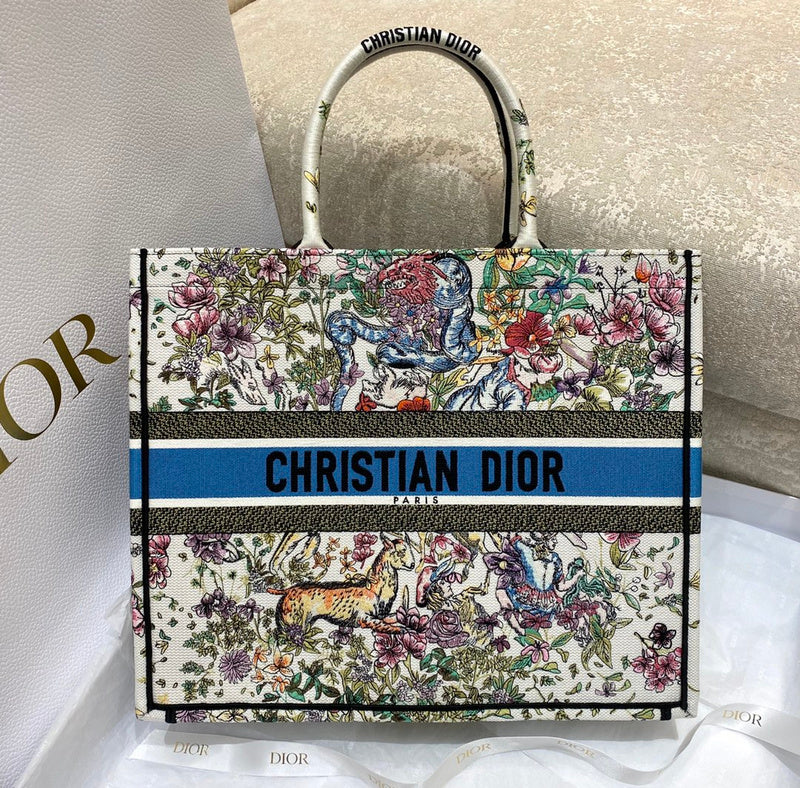 JB - DOR Lady Bags - 255