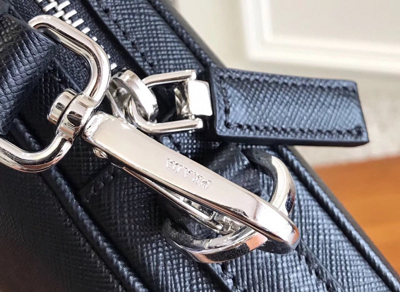 COZY BAGS - PD Men Bags - 235