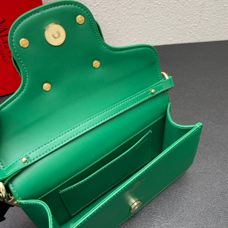 COZY BAGS - VEL Bags - 244