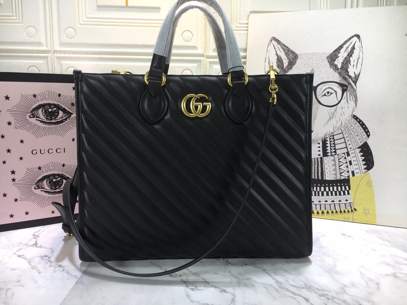 COZY BAGS - GUKI Bags - 032
