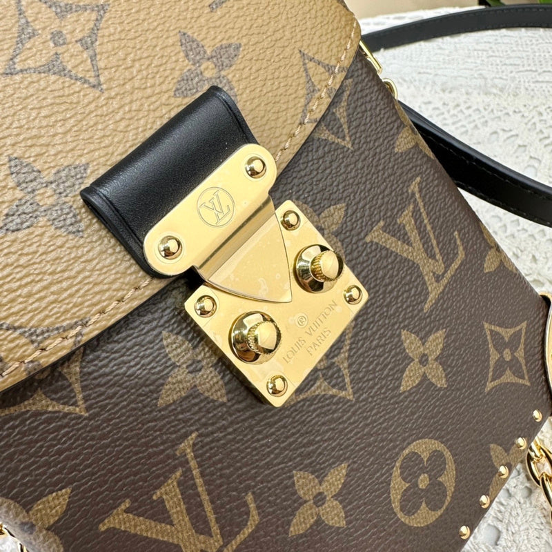 JB - LOV Lady Bags - 035