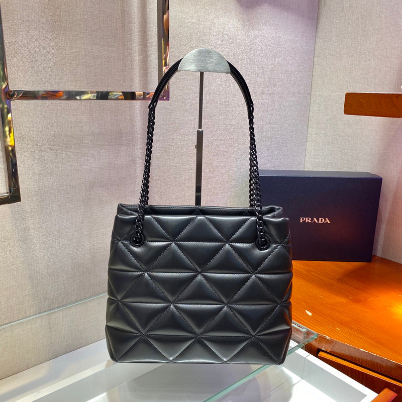 COZY BAGS - PD Bags - 809