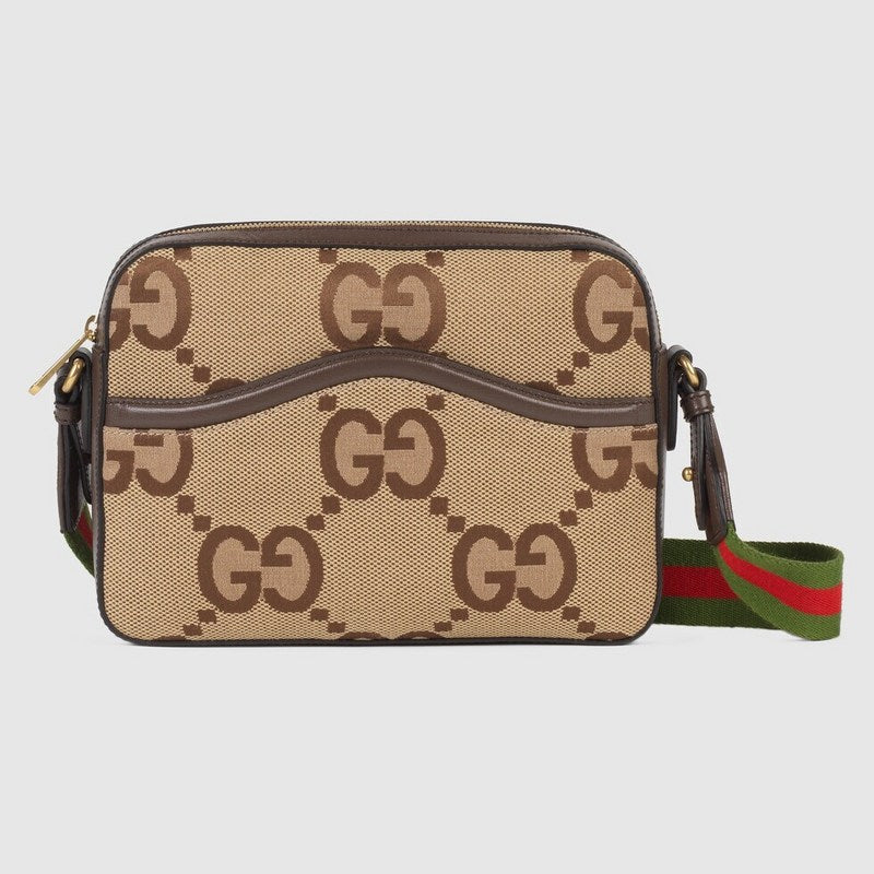 COZY - GUKI Women Bags - 157
