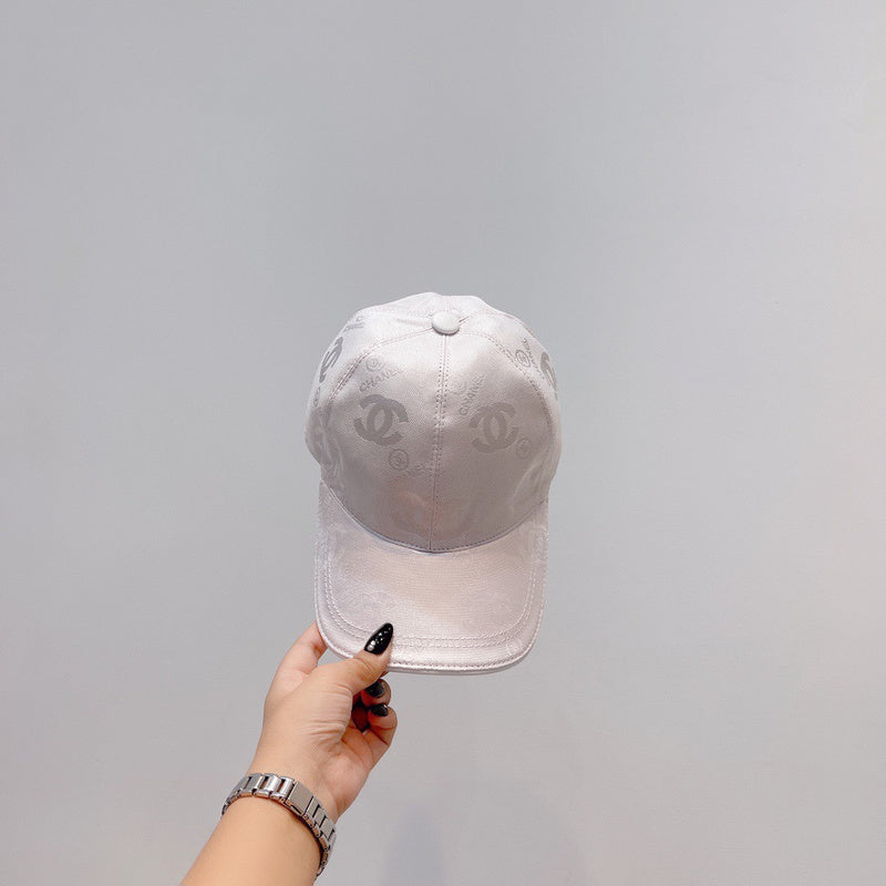 COZY BAGS - CHL Hats & Caps - 034