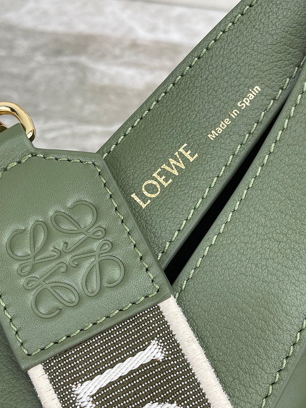 JB - LWO Lady Bags - 086