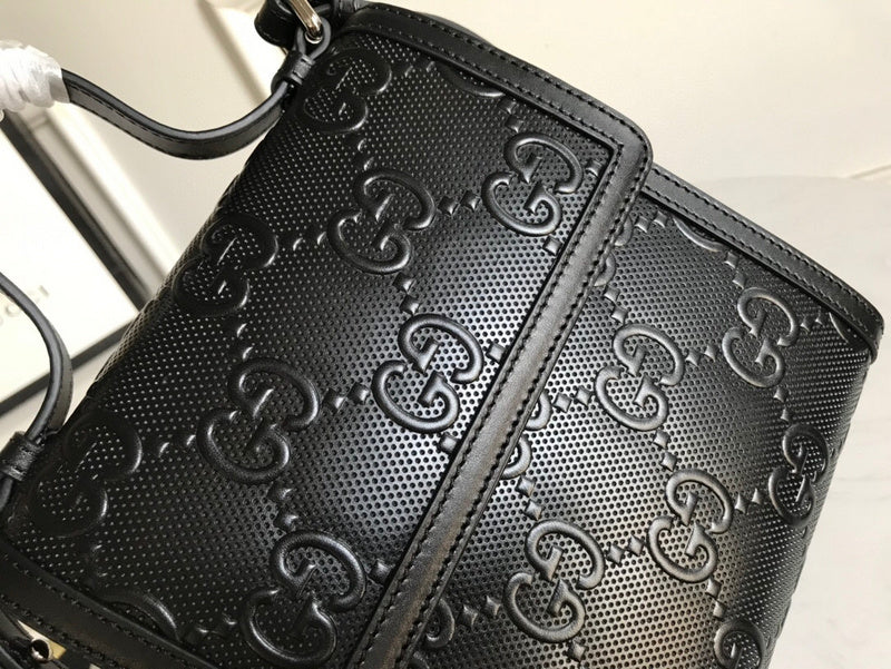 COZY BAGS - Guki Men Bags - 237