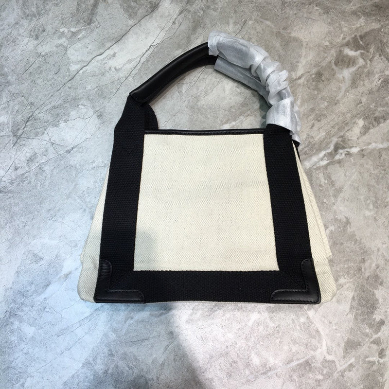 COZY BAGS - BG Lady Bags - 510
