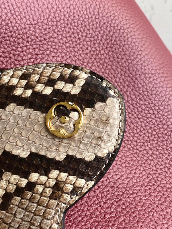 COZY - LV Bags - 4428
