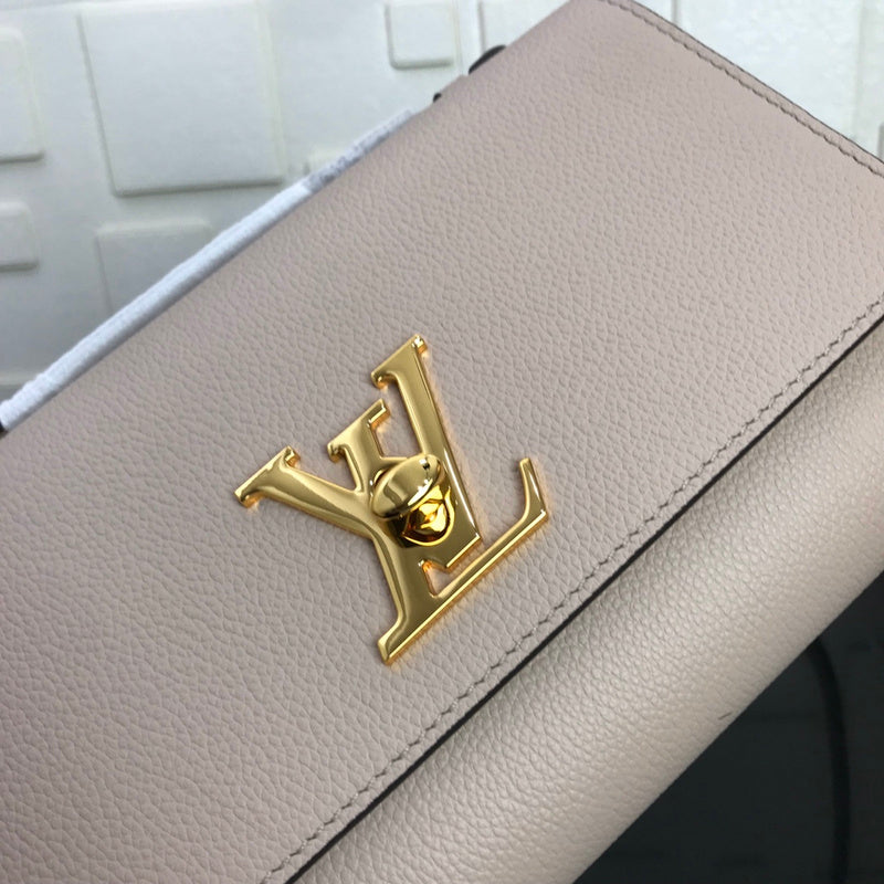 COZY - LV Bags - 4227