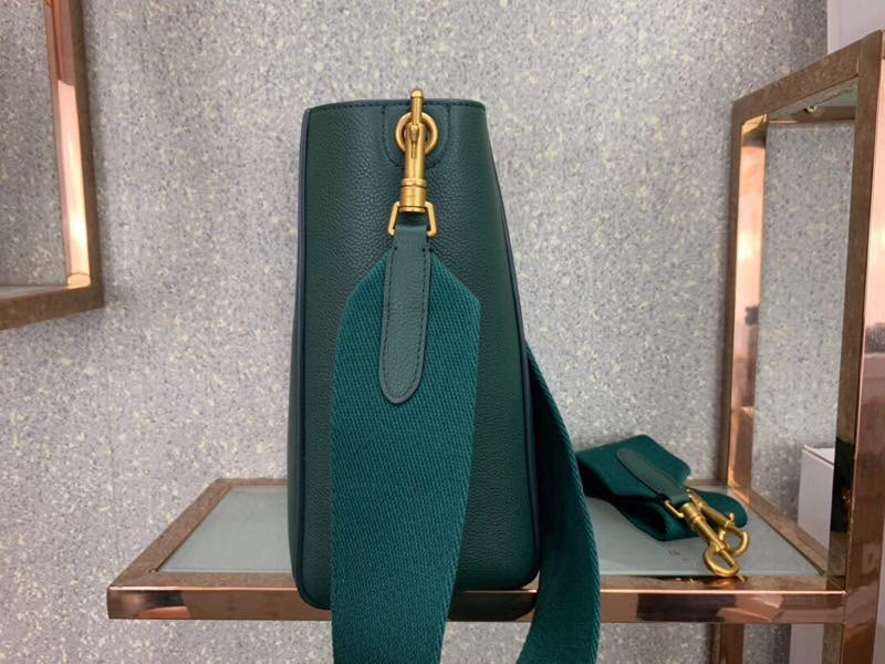 COZY BAGS - COL Lady Bags - 297