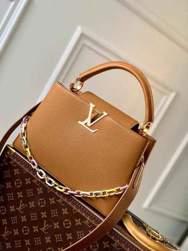 COZY - LV Bags - 899