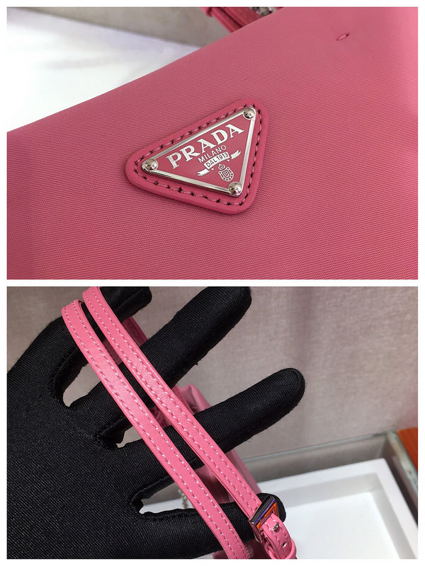 COZY BAGS - PD Bags - 718