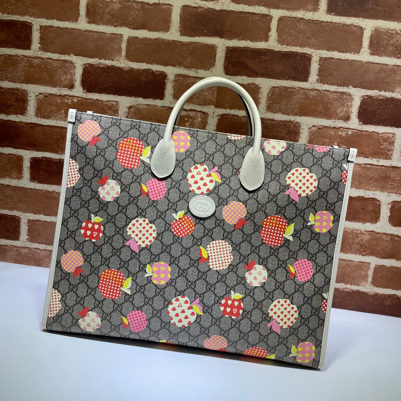 COZY BAGS - GUKI Women Bags - 1221