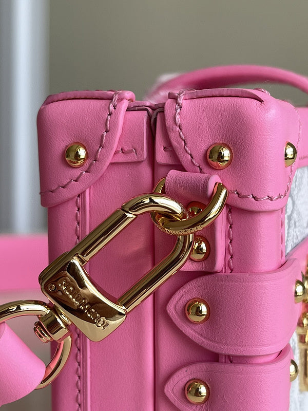 COZY - LV Bags - 3263