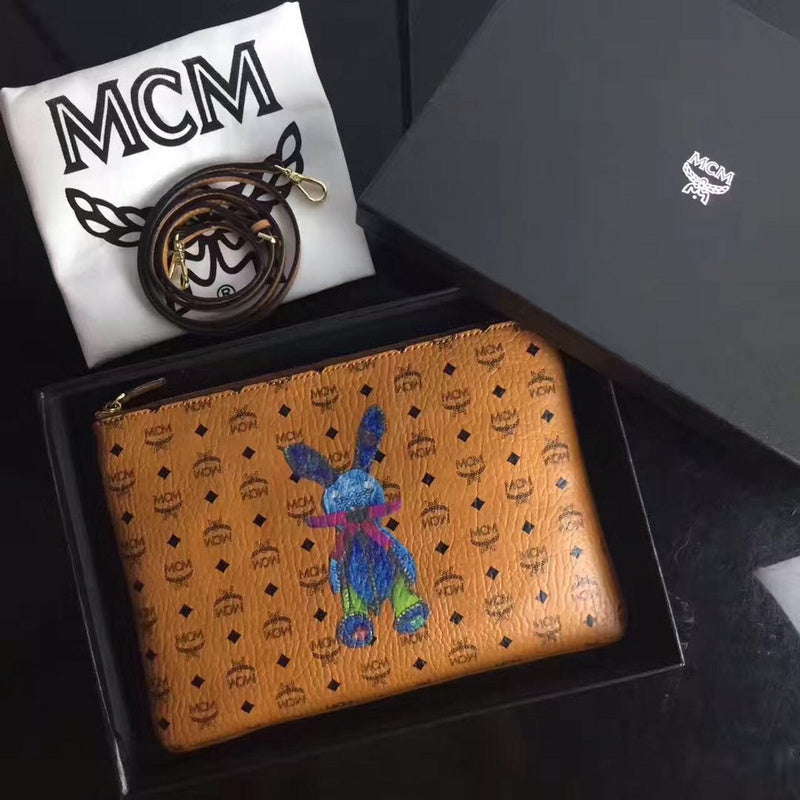 COZY BAGS - MQM Bags - 075