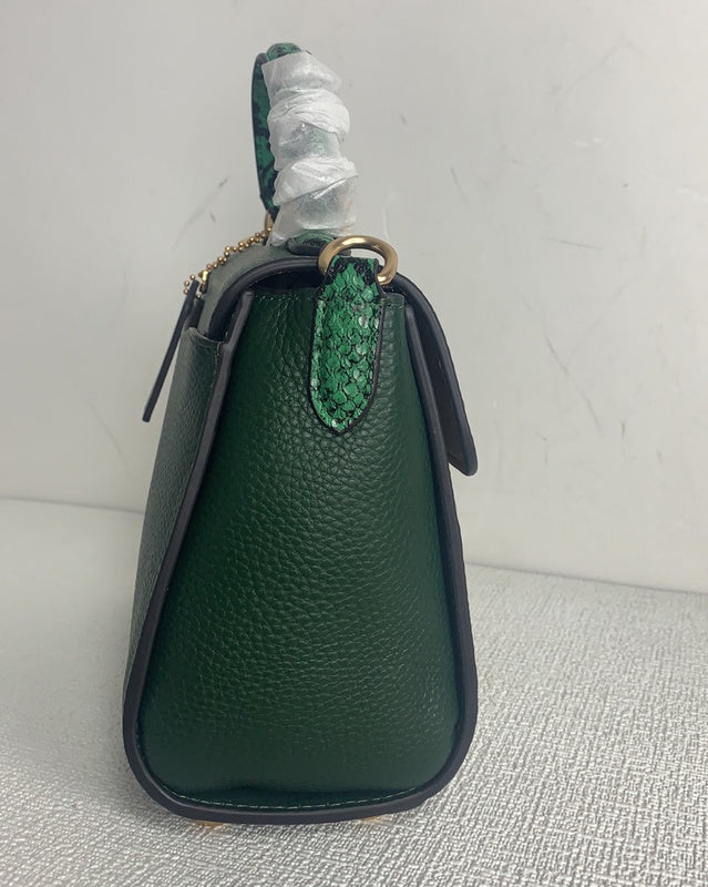 COZY - CAH Bags - 506
