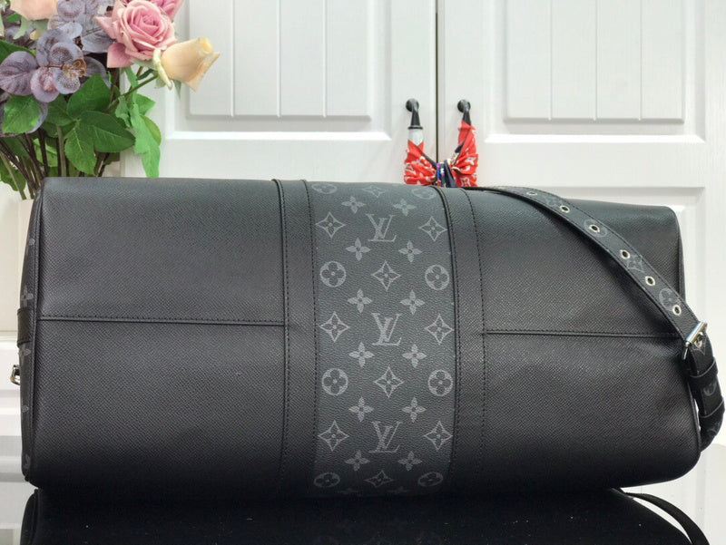 JB - LOV Travel Bags - 131