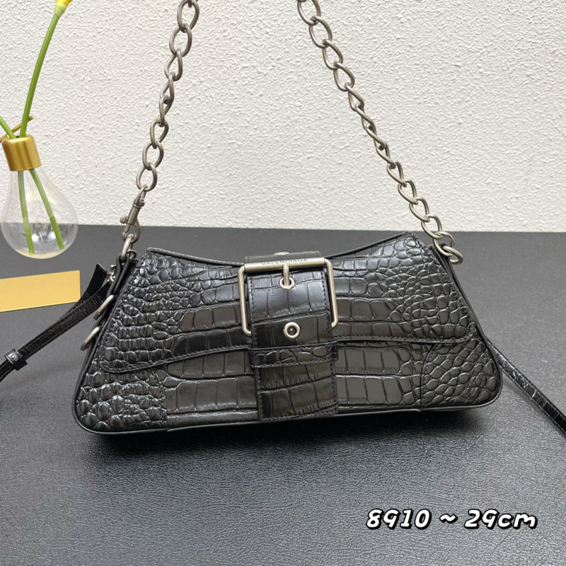 COZY - BG Bags - 190