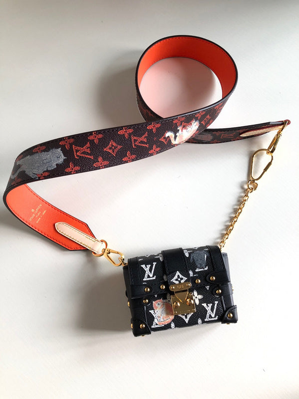COZY - LV Bags - 5060