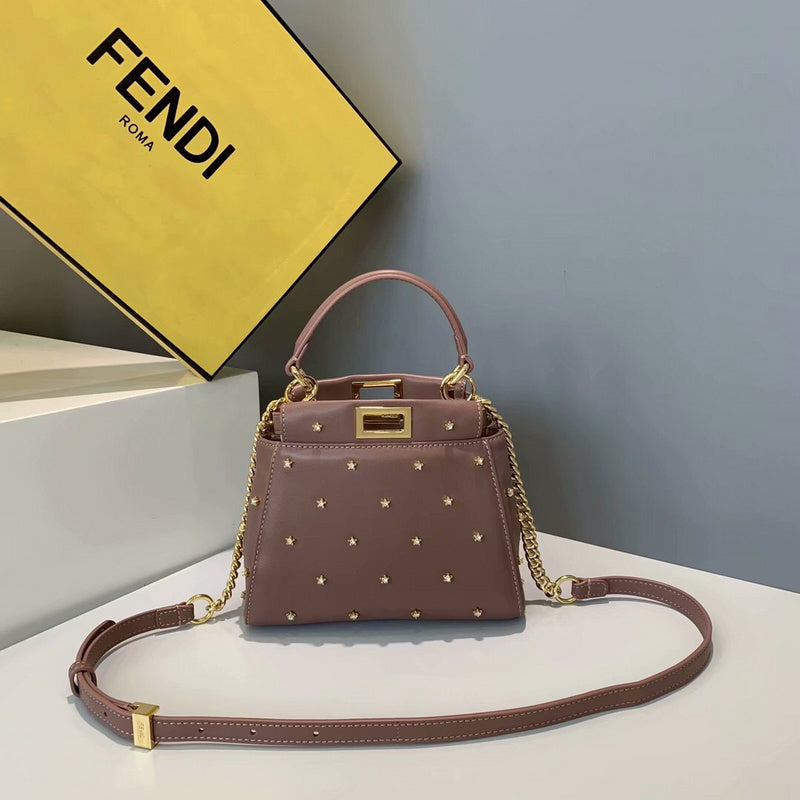 COZY BAGS - FDE Bags - 966