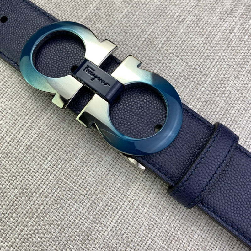 JB - FGO Belts - 142
