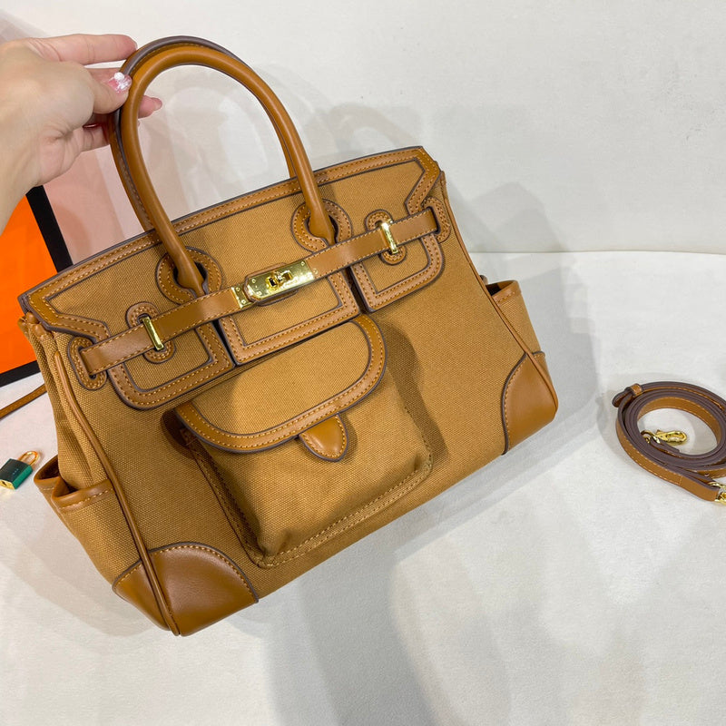 COZY BAGS - HMS Bags - 088