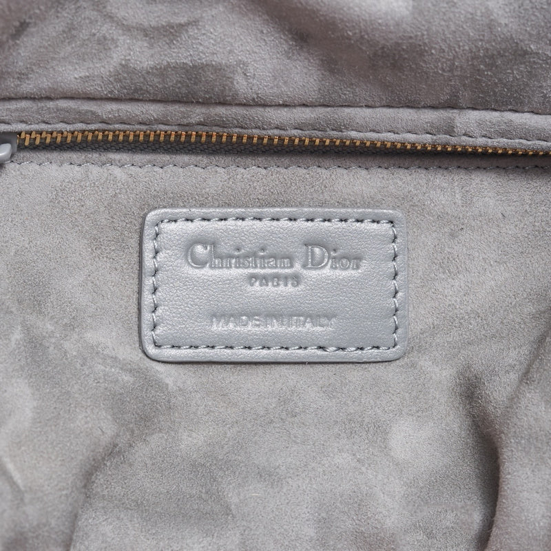 COZY BAGS - DOR Bags - 403