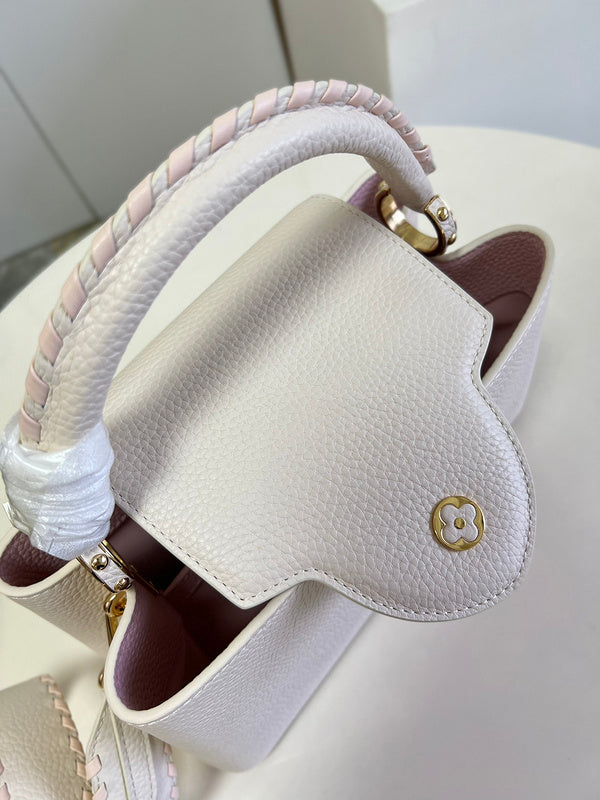 COZY BAGS - LOV Bags - 1483