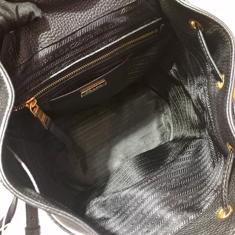 COZY BAGS - PD Bags - 998