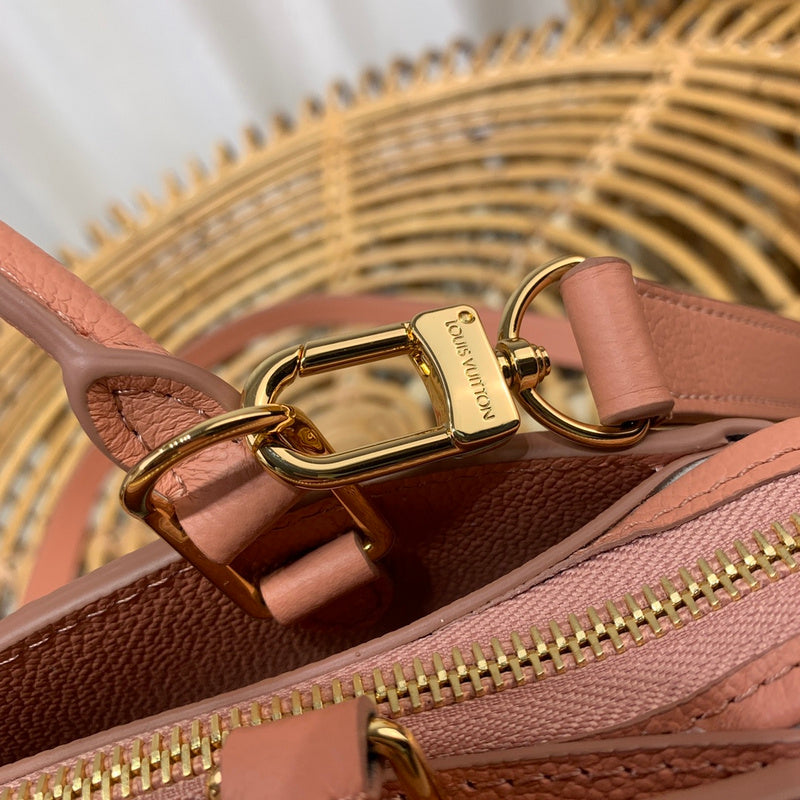 JB - LOV Lady Bags - 311
