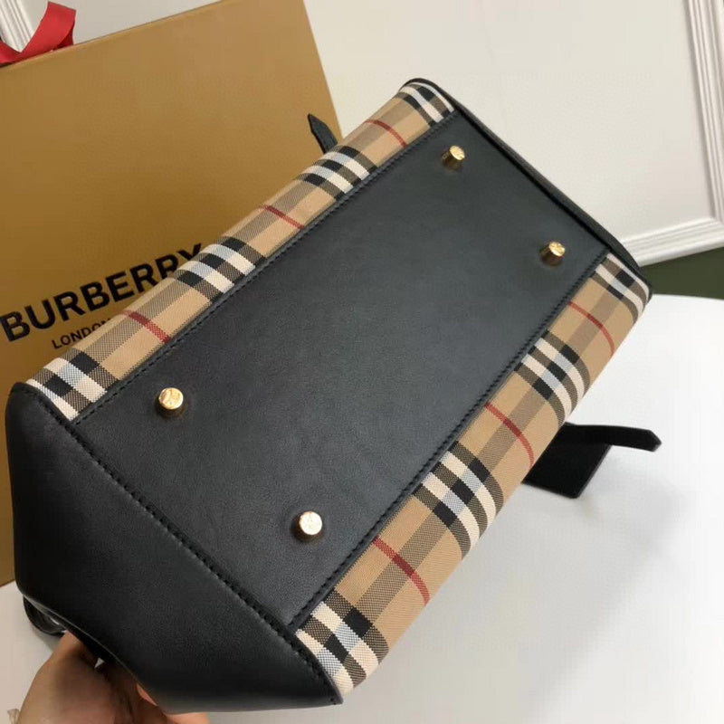 COZY BAGS - BOR Bags - 151