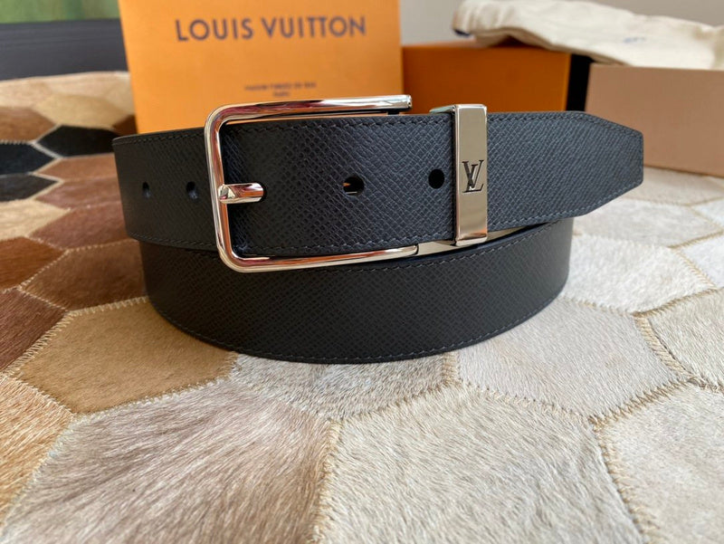 JB - LOV Belts - 316