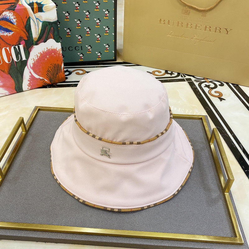COZY BAGS - BOR Hats & Caps - 169