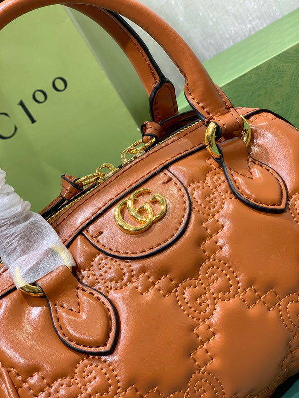 COZY BAGS - GUKI Bags - 707
