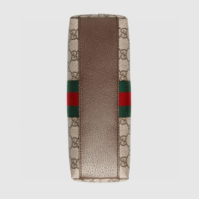 COZY BAGS - GUKI Women Bags - 335