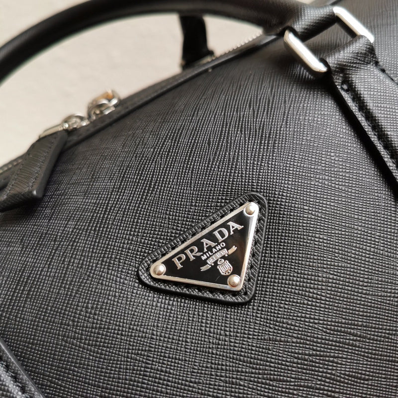 COZY BAGS - PD Bags - 1331