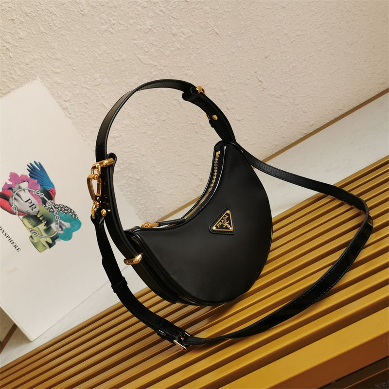 COZY BAGS - PD Bags - 017