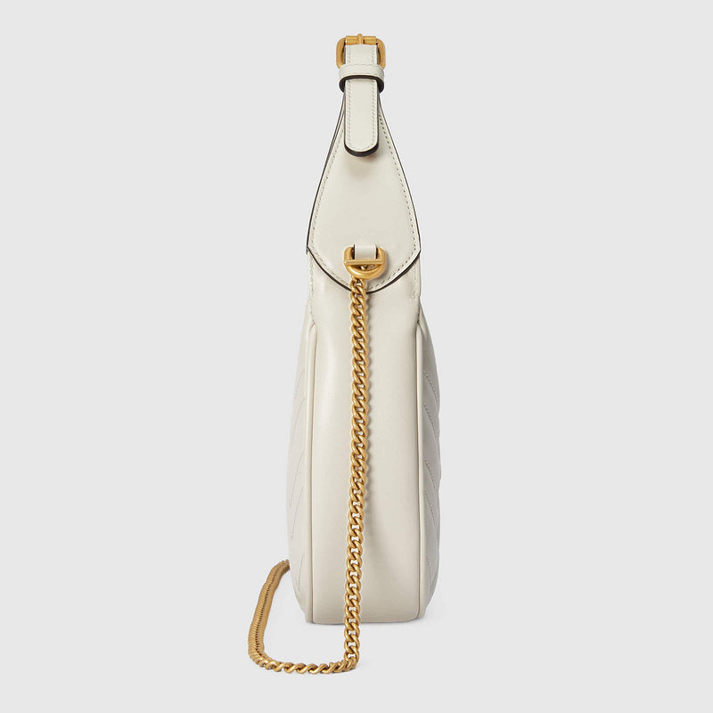 COZY BAGS - GUKI Women Bags - 1177