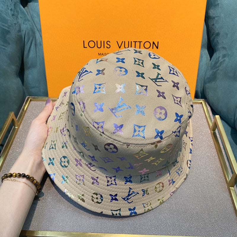 COZY BAGS - LOV Hats & Caps - 222